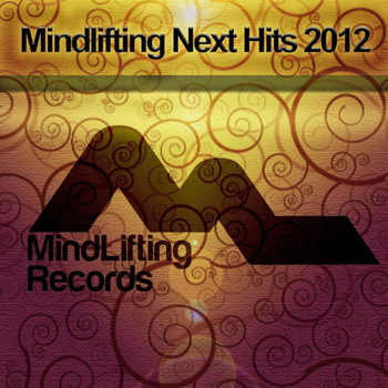 OvertMind Project - Mindlifting Next Hits 2012
