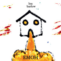 Lou Barlow - Emoh (2020 Reissue)