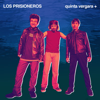 Los Prisioneros - Quinta Vergara + (En Vivo)