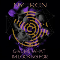 Nytron - Give Me What Im Looking For
