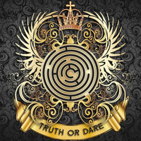 Deep Matter - Truth Or Dare