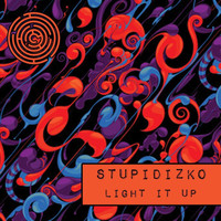 Stupidizko - Light It Up