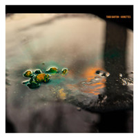 Todd Barton - Serge Vignette 4