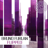 Bruno Furlan - Flipped
