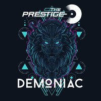 The Prestige - Demoniac