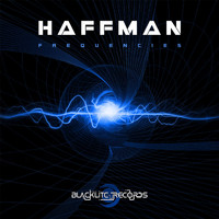 Haffman - Frequencies
