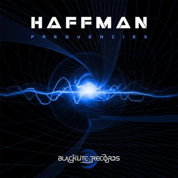 Haffman - Frequencies