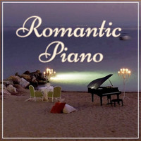 Caterina Barontini - Romantic Piano