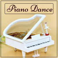 Caterina Barontini - Piano Dance