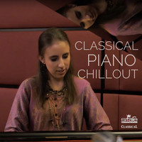 Caterina Barontini - Classical Piano Chillout