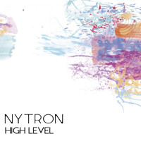 Nytron - High Level