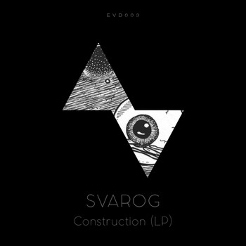 Svarog - CONSTRUCTION