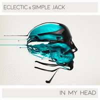 Eclectic - In My Head