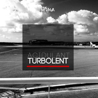 Acidulant - Turbolent
