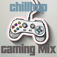 Chillout - Chillhop Gaming Mix