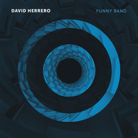 David Herrero - Funny Band