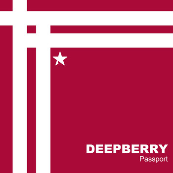 Deepberry - Passport