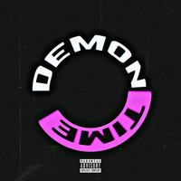 Chima - Demon Time (Explicit)