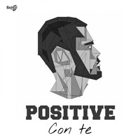Positive - Con te