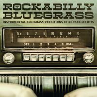 Craig Duncan - Rockabilly Bluegrass
