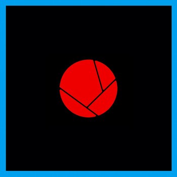 Glowal - Roda remixes