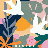 Handbook - Rewind