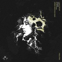 Lukas Firtzer - Vitalize