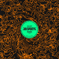 AK SPORTS - Polarize - EP
