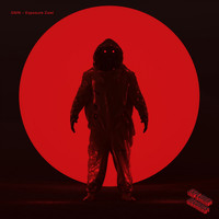 Gnin - Exposure Zwei