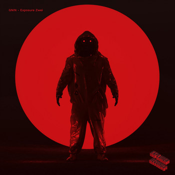 Gnin - Exposure Zwei