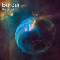 Ricochet - Border