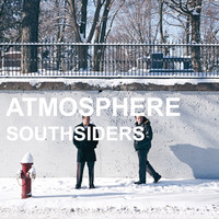 Atmosphere - Southsiders (Deluxe Version [Explicit])