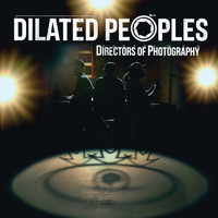 Dilated Peoples - Directors Of Photography (Instrumental Version)