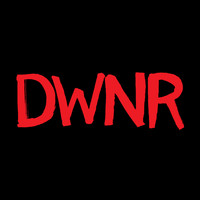 deM atlaS - DWNR (Instrumental Version)