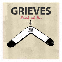 Grieves - Back At Em (Explicit)