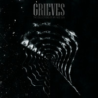 Grieves - The Collections of Mr. Nice Guy (Explicit)