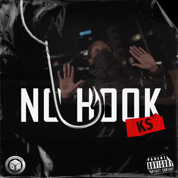 KS - No Hook (Explicit)