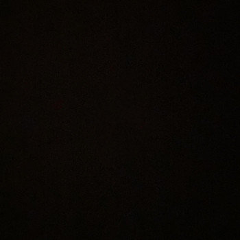 Von - The Ave (Explicit)