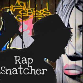 Nikki - Rap Snatcher