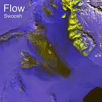 Swoosh - Flow (Explicit)