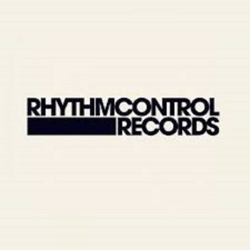 Various Artists - Rhythm Control - Selected Worx (Edits)