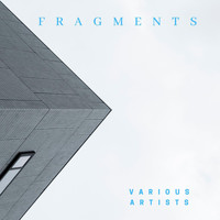 Fragments - Shapes