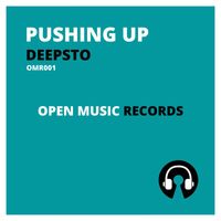 Deepsto - Pushing Up