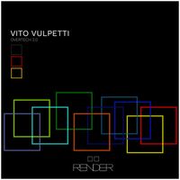 Vito Vulpetti - Overtech 2.0