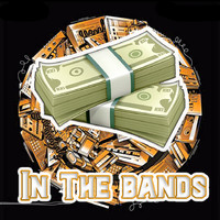 RSL - In The Bands