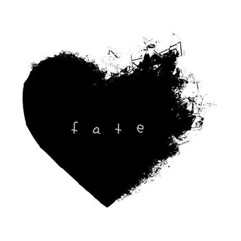 Fate - Runaway