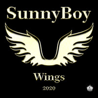 Sunnyboy - Wings