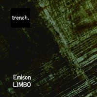 Emison - Limbo