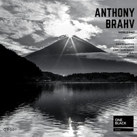 Anthony Brahv - Horizont
