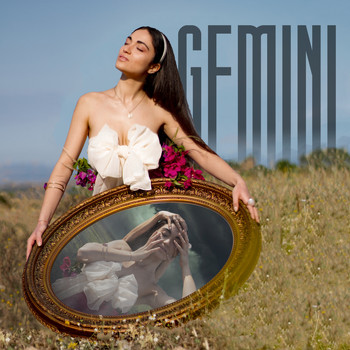 Zodiac - Gemini